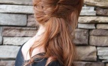 Low Pony