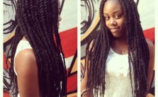 Marley Twists