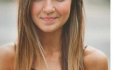 Ombre Indie Style