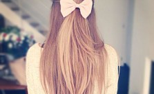 Pretty Bow