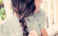 Quick & Easy Braid