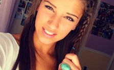 Small Braids