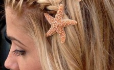 Star Fish & Braids