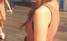Super Cute Hair