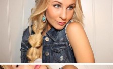 Unique Original Braid