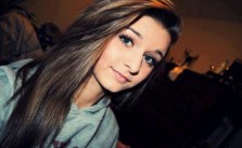 Want Her Face