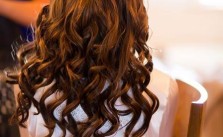 Curls & Twist