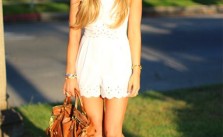 Hair & Lace