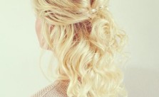 Wonderful Curls