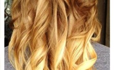 Drastic Ombre
