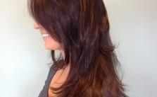 Color & Haircut