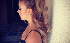 Curly Hair Extensions