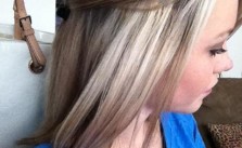Bangs Back