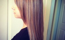 Highlights & Lowlights