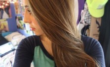 Perfect Hair
