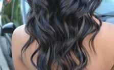 Pretty Soft Waves