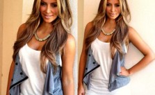 Going Darker?