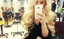 Amazing Blowout