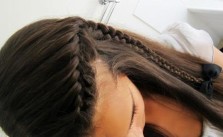Beautiful Braid