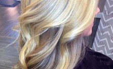 Color & Waves