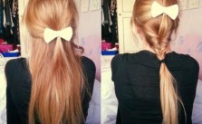 Bows are Fun