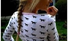 Skinny Braid