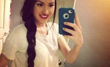 Braid & Head Wear