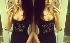 Brown & Blonde Hair