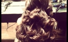 Wavy Layers