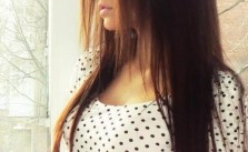 Color & Cut