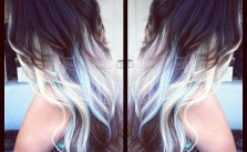 Cool Hair & Color