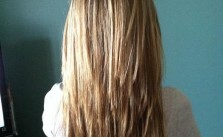 Cute Layers