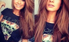 Long Layers
