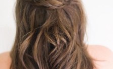 Everyday Braids