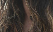 Hair – Bohemian Style