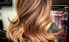 Retouched & Cut
