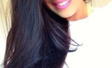 Hair & Pretty Smile