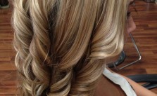 Cut & Color