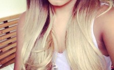 Ombre Layers