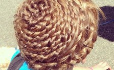 Basket Braid