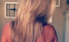 Long Layers