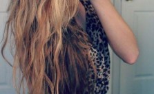 Brown Underneath