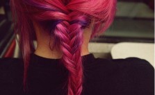 All Out Pink