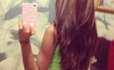 Pretty Cut & Color