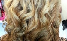 New Reverse Ombre