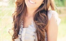 Senior Hair & Makeup