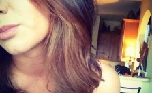 Pretty & Simple