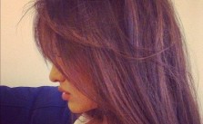 This Color