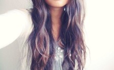 Soft Layers Messy Waves