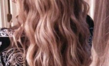 New Waves
